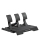 FANATEC CSL Elite Pedals V2 CSL_EP_V2 - 1353525 - zdjęcie 2